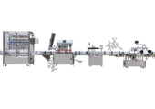 1000mL^ԄӸwҺwba(chn)