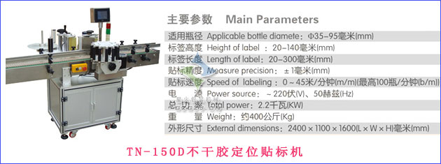 TN-150DzλN(bio)C(j)